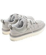 UGG（アグ）スニーカー グレー サイズ:23cm レディース/2200720346015
