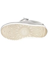 UGG（アグ）スニーカー グレー サイズ:23cm レディース/2200720346015