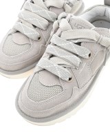 UGG（アグ）スニーカー グレー サイズ:23cm レディース/2200720346015