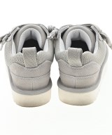 UGG（アグ）スニーカー グレー サイズ:23cm レディース/2200720346015