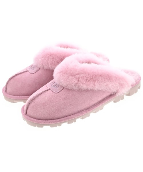 UGG(アグ)のサンダル サイズ:26cm 7,200円