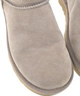 UGG（アグ）ブーツ 茶 サイズ:24cm レディース/2200718478179