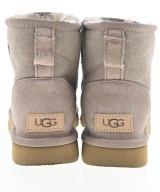 UGG（アグ）ブーツ 茶 サイズ:24cm レディース/2200718478179