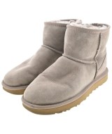 UGG ブーツ