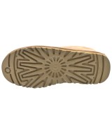 UGG（アグ）ブーツ 茶 サイズ:25cm レディース/2200722109045