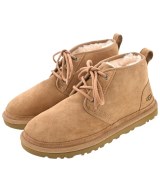 UGG ブーツ
