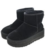 UGG ブーツ
