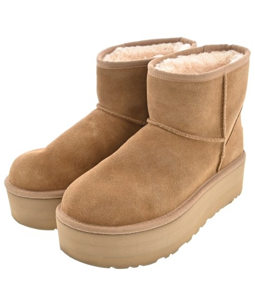 UGG(アグ)のその他 サイズ:25cm 13,000円