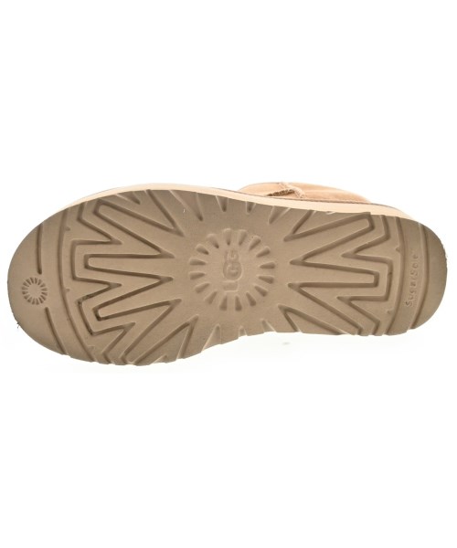 UGG（アグ）その他 茶 サイズ:25cm レディース/2200726744167