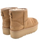 UGG（アグ）その他 茶 サイズ:25cm レディース/2200726744167