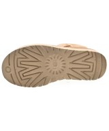 UGG（アグ）その他 茶 サイズ:25cm レディース/2200726744167