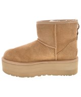 UGG（アグ）その他 茶 サイズ:25cm レディース/2200726744167