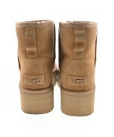 UGG（アグ）その他 茶 サイズ:25cm レディース/2200726744167