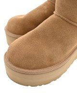 UGG（アグ）その他 茶 サイズ:25cm レディース/2200726744167