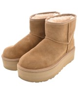 UGG シューズ（その他）