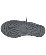 UGG（アグ）スニーカー 黒 サイズ:23cm レディース/2200723734062