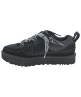 UGG（アグ）スニーカー 黒 サイズ:23cm レディース/2200723734062