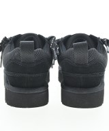 UGG（アグ）スニーカー 黒 サイズ:23cm レディース/2200723734062