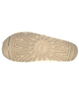 UGG（アグ）サンダル ベージュ サイズ:23cm レディース/2200728068018
