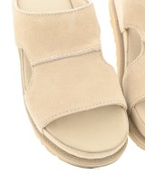 UGG（アグ）サンダル ベージュ サイズ:23cm レディース/2200728068018