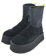 UGG ブーツ