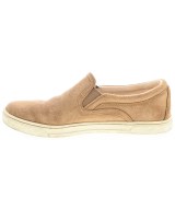 UGG（アグ）スニーカー ベージュ サイズ:25cm レディース/2200675366069