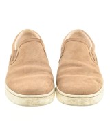 UGG（アグ）スニーカー ベージュ サイズ:25cm レディース/2200675366069