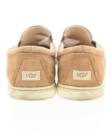 UGG（アグ）スニーカー ベージュ サイズ:25cm レディース/2200675366069