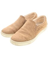 UGG スニーカー