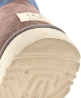 UGG（アグ）ブーツ 紺 サイズ:26cm メンズ/2200681570160