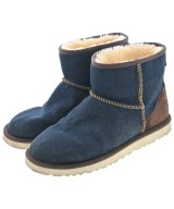 UGG ブーツ