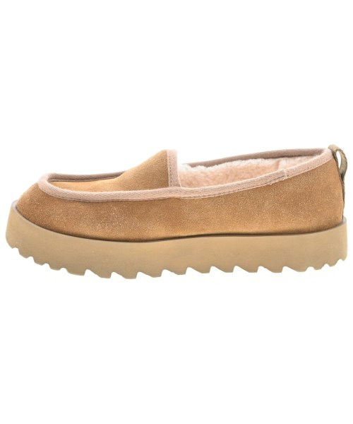 UGG（アグ）その他 茶 サイズ:25cm レディース/2200686633013