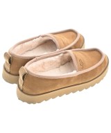 UGG（アグ）その他 茶 サイズ:25cm レディース/2200686633013