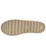 UGG（アグ）その他 茶 サイズ:25cm レディース/2200686633013