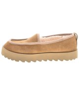 UGG（アグ）その他 茶 サイズ:25cm レディース/2200686633013