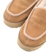 UGG（アグ）その他 茶 サイズ:25cm レディース/2200686633013