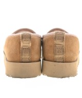 UGG（アグ）その他 茶 サイズ:25cm レディース/2200686633013