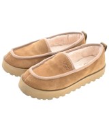 UGG シューズ（その他）