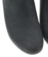 UGG（アグ）ブーツ 黒 サイズ:25cm レディース/2200685612187