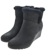 UGG ブーツ