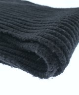 UGG（アグ）マフラー 黒 サイズ:- メンズ/2200689056017
