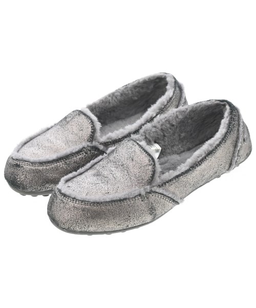 アグ(UGG)のUGG ドレスシューズ/ローファー