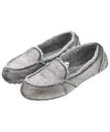 UGG ドレスシューズ/ローファー