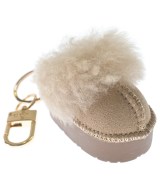 UGG キーケース・キーホルダー