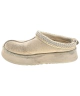 UGG（アグ）その他 ベージュ サイズ:24cm レディース/2200693500049