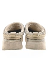 UGG（アグ）その他 ベージュ サイズ:24cm レディース/2200693500049