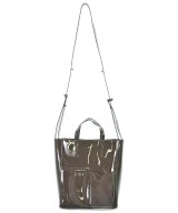 Accommode ショルダーバッグ