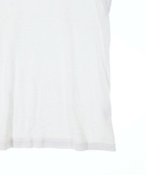 COTTON CITIZEN（コットンシチズン）Tシャツ・カットソー 白 サイズ:M レディース/2200634770371