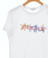 COTTON CITIZEN（コットンシチズン）Tシャツ・カットソー 白 サイズ:M レディース/2200634770371