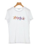COTTON CITIZEN Tシャツ・カットソー